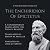The Enchiridion: A Contemporary Translation for Today's Readers