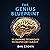 The Genius Blueprint: 10 Le...