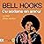 Du sexisme en amour by bell hooks