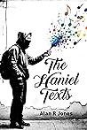 The Haniel Texts The Haniel Texts