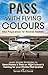 PASS WITH FLYING COLOURS VI...