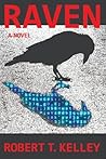 Raven