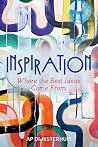 Inspiration: Wher...