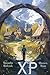 XP