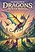 The Untold Story Of Dragons...