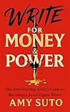 Write for Money a...