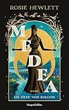 Medea