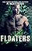 FLOATERS