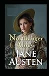 Northanger Abbey ...