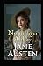 Northanger Abbey by Jane Austen illustrated