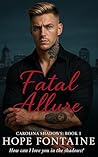 Fatal Allure