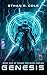 Rouge Protocol Genesis: A F...