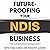 Future-Proofing Your NDIS Business by Tania Gómez