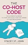 The Co-Host Code:...
