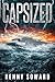 Capsized by Kenny Soward