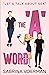 The 'A' Word