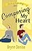Composing My Heart by Brynn Denise