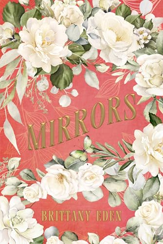 Mirrors (Heartbooks #3)