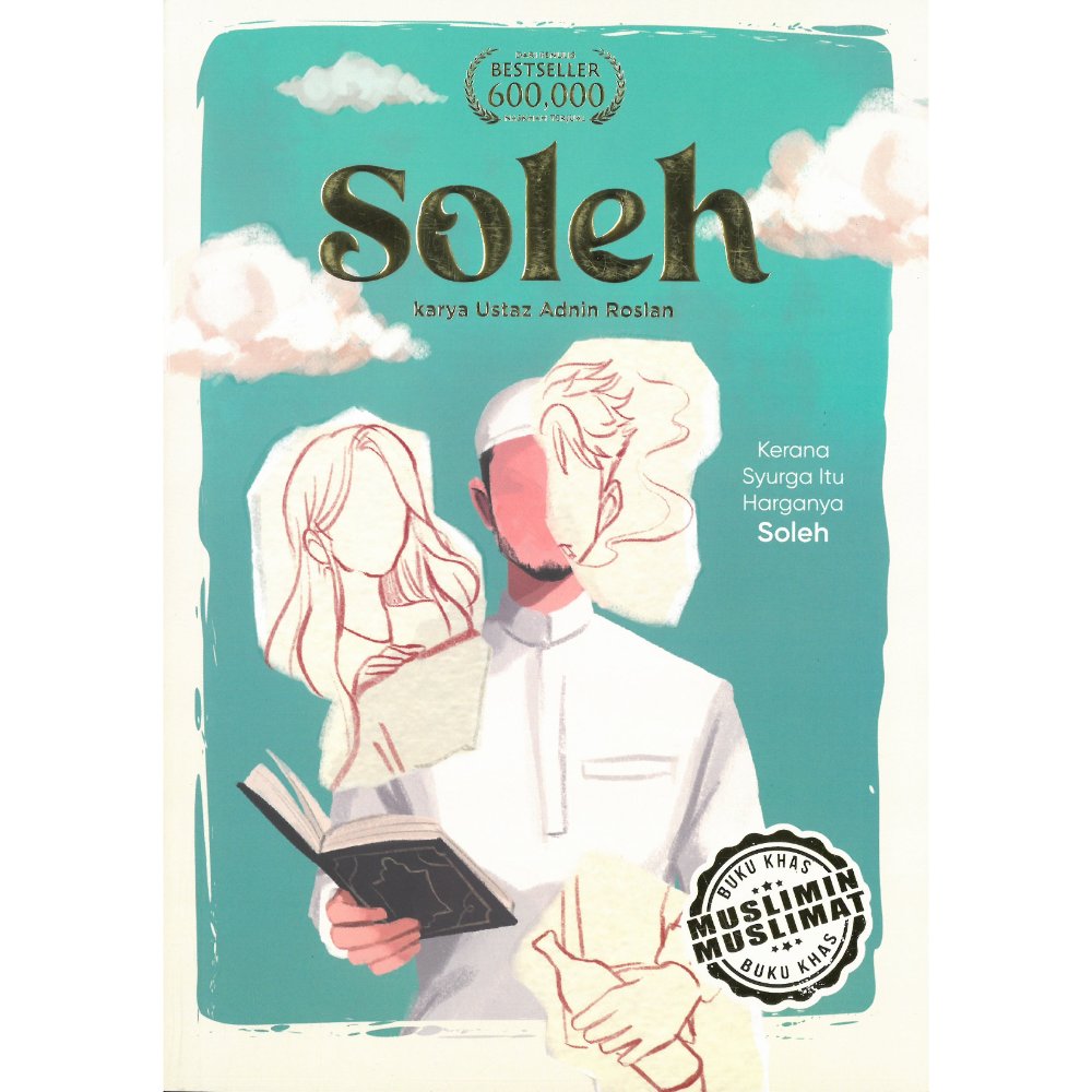 Soleh