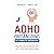 ADHD Organizing in 9 Minute...