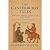 Canterbury Tales Vol 3: Tra...