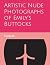 Artistic Nude Photographs o...