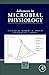 Advances in Microbial Physi...