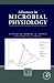 Advances in Microbial Physiology by Robert K. Poole