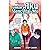 Tarbiah Kampus the Movie: I...