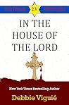 In the House of the Lord: The High-Stakes Bachelor Party