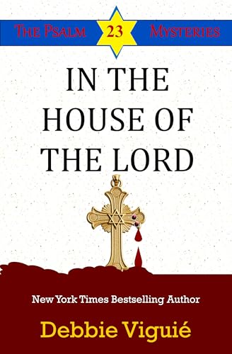 In the House of the Lord (Kindle Edition)