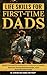 FIRST-TIME DAD PLAYBOOK by ERLINDA SABILI