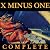 X Minus One: Hallucination ...