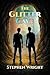 The Glitter Cave: A Retro Sci-Fi Adventure of Portals, Peril, and Parallel Worlds