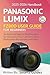 PANASONIC LUMIX FZ80D USER ...