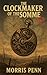 Clockmaker of the Somme