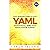 Introduction to YAML: Demystifying YAML Data Serialization Format