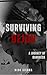 Surviving Dejon: A JOURNEY OF DARKNESS