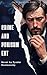 Crime and Punishment: The P...
