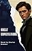 Great Expectations: The Tim...