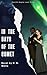 In the Days of the Comet: A...