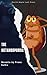The Metamorphosis: The Surr...