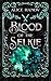 Blood of the Selkie by Alice Hanov