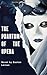 The Phantom of the Opera: T...