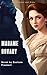 Madame Bovary: The Masterpi...
