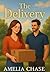 The Delivery by Amelia Chase