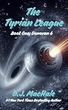 The Tyrian League...