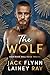 The Wolf: A Dark Billionair...