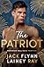 The Patriot: A Dark Billion...