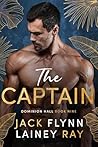 The Captain: A Da...